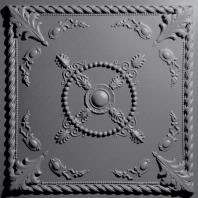 Alexander Recycled Ceiling Tiles