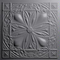 Avalon Recycled Ceiling Tiles