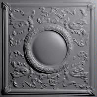 Bella Recycled Ceiling Tiles
