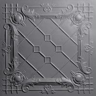 Bentley Recycled Ceiling Tiles