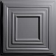 Bistro Recycled Ceiling Tiles