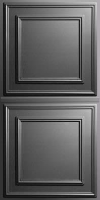 Cambridge Recycled Ceiling Panels