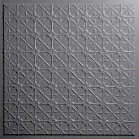 Continental Recycled Ceiling Tiles