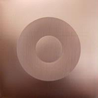 Coupé Copper Ceiling Tiles