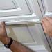 Decorative Strips