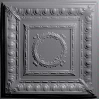 Empire Recycled Ceiling Tiles
