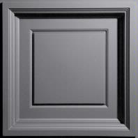Madison Recycled Ceiling Tiles