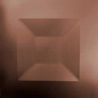 Mirage Bronze Ceiling Tiles
