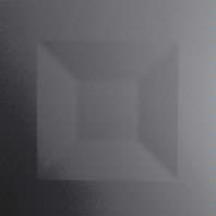 Mirage Recycled Ceiling Tiles
