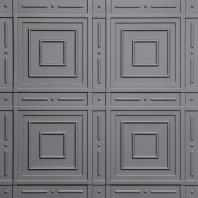 Nantucket Recycled Ceiling Tiles