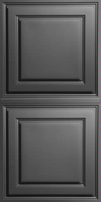 Oxford Recycled Ceiling Panels