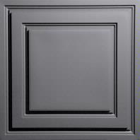 Oxford Recycled Ceiling Tiles