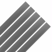 Smooth Strips Recycled