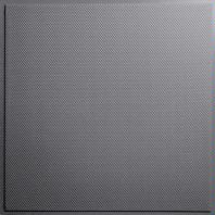 Sahara Recycled Ceiling Tiles