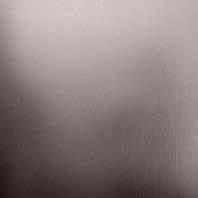 Serenity Tin Ceiling Tiles