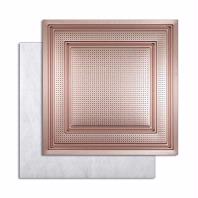 Stratford Copper NRC.85+™