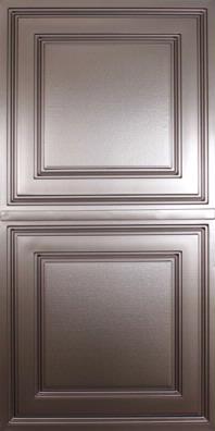 Stratford Tin Ceiling Panels