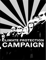 Climate Protection Campaign