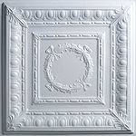 Signature Ceiling Tiles by Ceilume