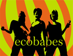 ecobabes