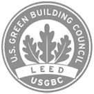 USGBC: LEED