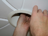 Recessed Lighting