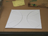 Recessed Lighting