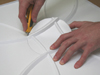 Recessed Lighting