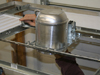 Recessed Lighting