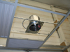 Recessed Lighting