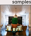 Request Free Sample