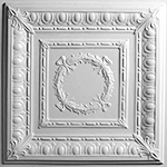 Signature Ceiling Tile