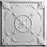 Signature Ceiling Tile