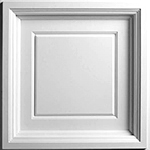Signature Ceiling Tile