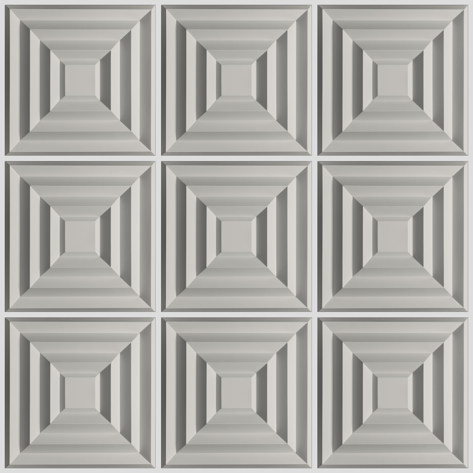 Aristocrat Ceiling Tiles