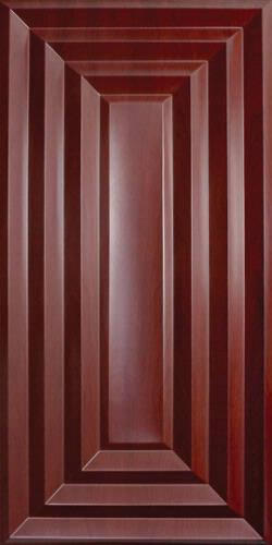Aristocrat Ceiling Panels Caramel Wood
