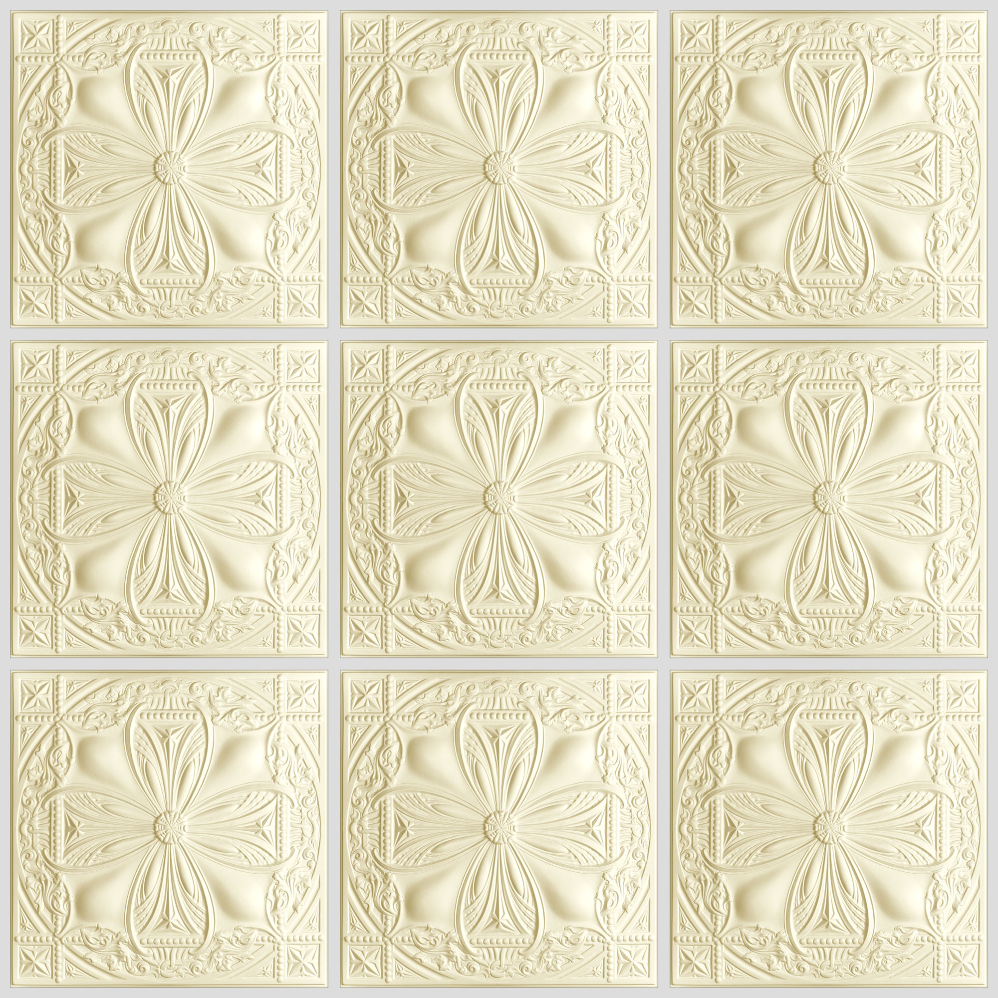 Avalon Ceiling Tiles