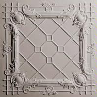 Bentley Latte Ceiling Tiles