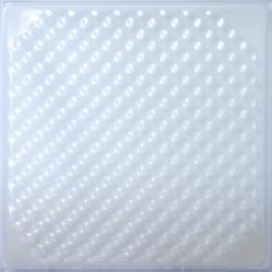 AcoustoTherm&reg; Backpanels Frosted