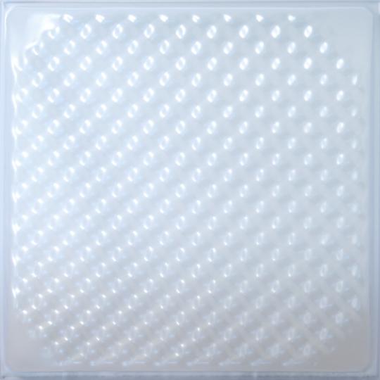 face AcoustoTherm&reg; Backpanels