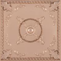 Alexander Ceiling Tiles