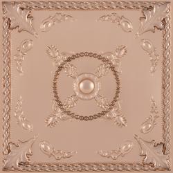 Alexander Ceiling Tiles White