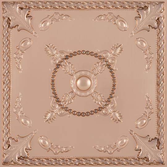 face Alexander Ceiling Tiles