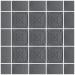 Alexander Ceiling Tiles