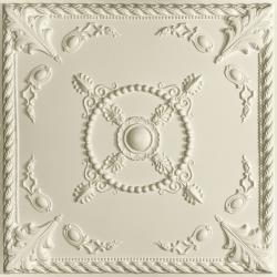 Alexander Ceiling Tiles Bronze