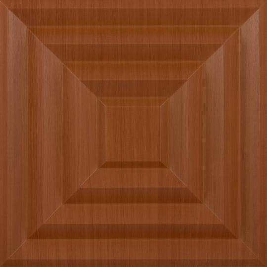 face Aristocrat Ceiling Tiles