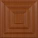 Aristocrat Ceiling Tiles