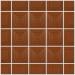 Aristocrat Ceiling Tiles
