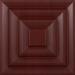 Aristocrat Ceiling Tiles