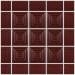 Aristocrat Ceiling Tiles